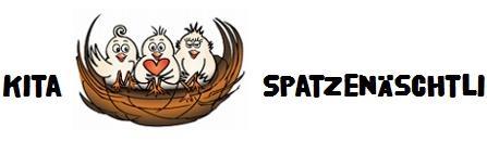 FaBe Stelle als Gruppenleitung/SpringerIn, 10-20%, Stadt Luzern