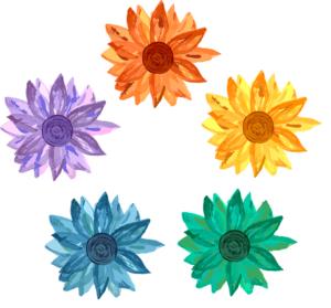 Gruppenleitung Stelle in Natur-Kita in Biberist, 40-60%