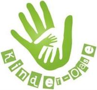 Teilzeitjob als MiterzieherIn FaBe Kind in Grellingen, 40-50%