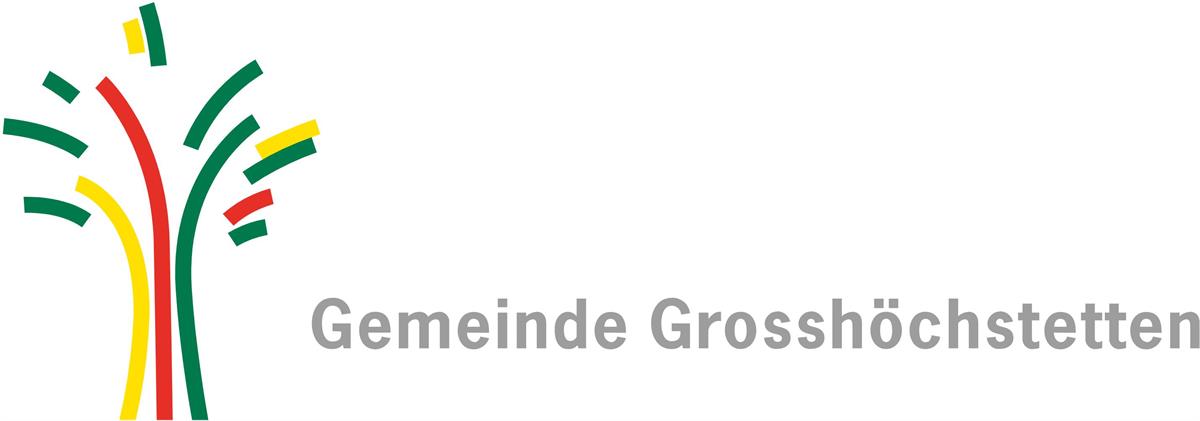 BetreuerIn mit (sozial)pädagogischer Ausbildung, 45-50%, Grosshöchstetten BE