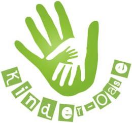 FaBe Kinderbetreuung Stelle in Grellingen Basel, 100%