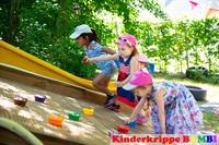 Bild 5: Berufsbildungsverantwortung 80-100% in Altstetten