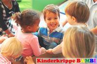 Bild 7: Berufsbildungsverantwortung 80-100% in Altstetten