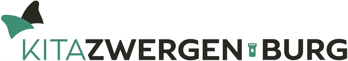 FaBe Kind Miterzieherin, engagiert & empathisch, 100%, Baar ZG