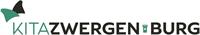 FaBe Kind Miterzieherin, engagiert & empathisch, 100%, Baar ZG