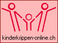 FaBe Kind Gruppenleitung Stelle in Hefenhofen TG, 80-100%