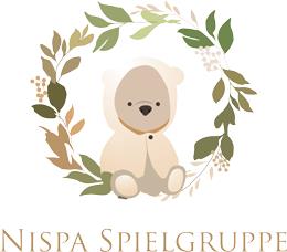 Teilzeit Praktikum Spielgruppe, 40%, Tann ZH