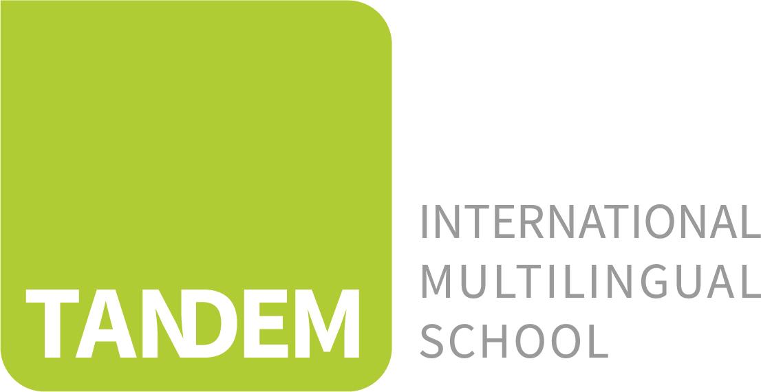 FaBe Kind Teilzeitjob als Gruppenleiter:in, 60%, Erlenbach