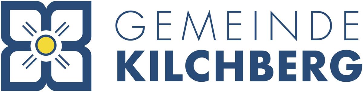 Teilzeitstelle als FaBe Kind, 60%, Kilchberg ZH