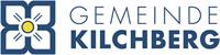 Teilzeitstelle als FaBe Kind, 60%, Kilchberg ZH