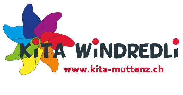 FaBe Kind Job als MiterzieherIn in Muttenz, 80-100%