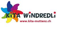 FaBe Kind Job als MiterzieherIn in Muttenz, 80-100%