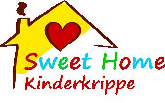 FaBe Kind Job in Wilen bei Wollerau, 60-100%