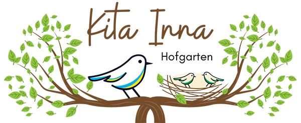 FaBe Kind Stelle, 80%, Bellach SO