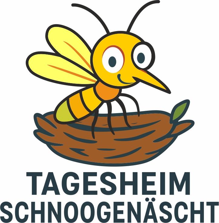 Job als Fachperson Betreuung Kind, 60-100%, Büsserach SO