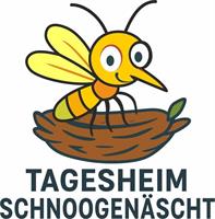 Job als Fachperson Betreuung Kind, 60-100%, Büsserach SO