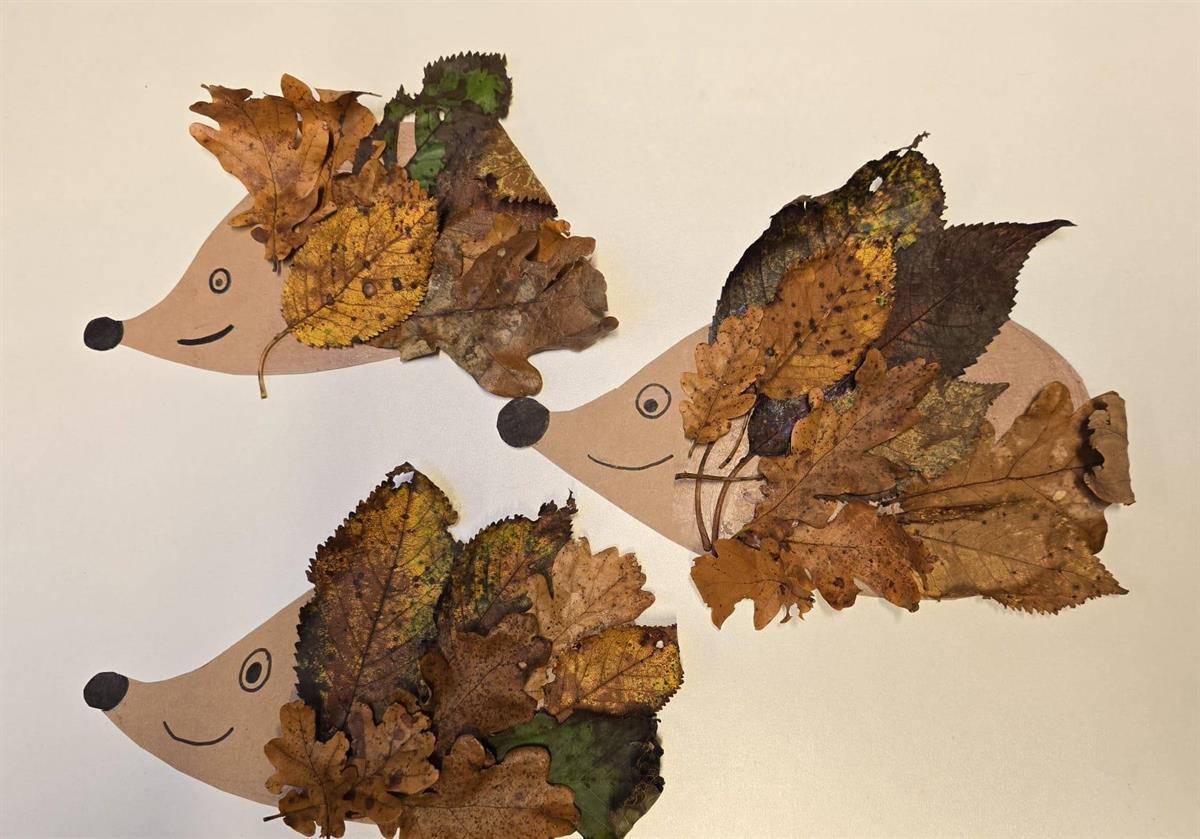 Bild 3: Job als Fachperson Betreuung Kind, 60-100%, Büsserach SO