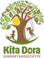 FaBe Stelle in Kita, 20-100%, Cham Zug