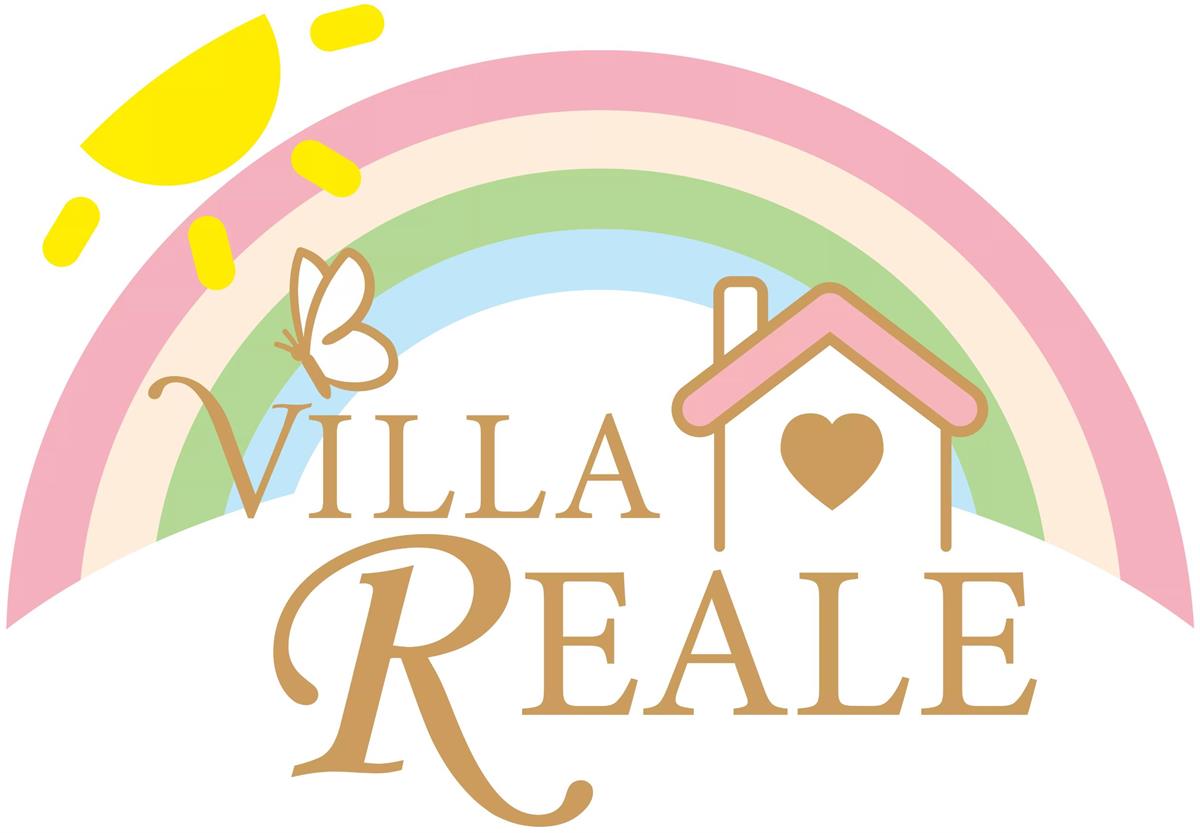 Teilzeitjob als Erzieherin, 60-80%, Dielsdorf ZH