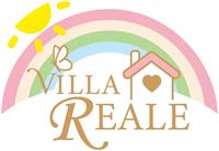 Teilzeitjob als Erzieherin, 60-80%, Dielsdorf ZH