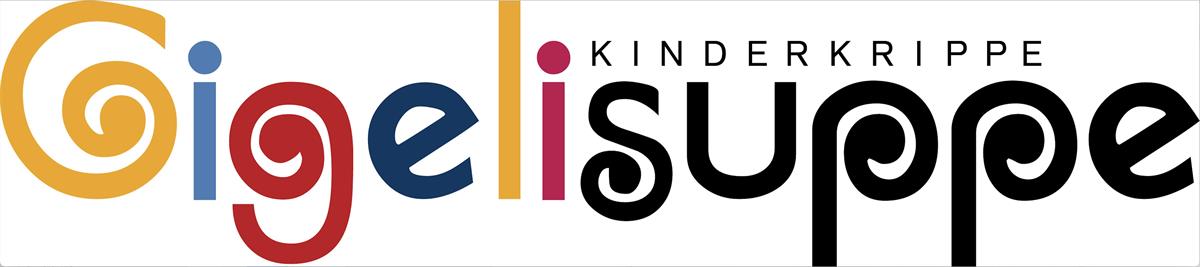 Lehrstelle FaBe Kinderbetreuung in Zürich Weinegg