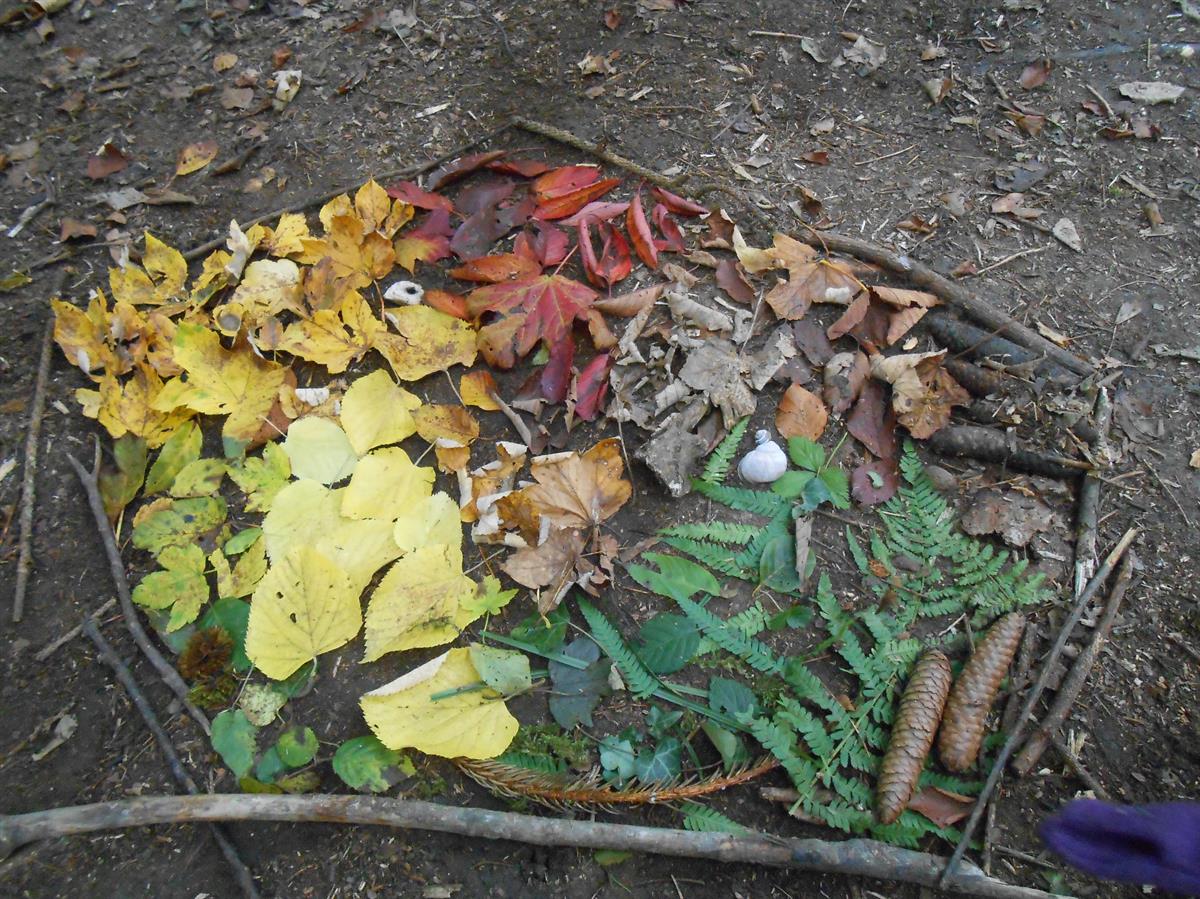 Bild 8: Temporärjob als MiterzieherIn oder GruppenleiterIn, 50-100%, Zürich Altstetten