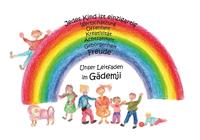 Kitajob als FaBe Kinderbetreuung, 100%, Klosters Platz GR