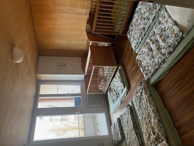 Bild 5: FaBe Kind Teilzeitstelle als Miterzieherin, 40%, Frick AG