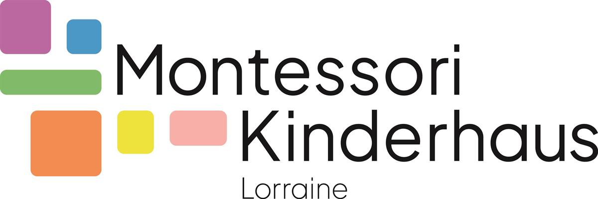 ErzieherIn Teilzeitjob in Montessori Kinderhaus, 30-50%, Stadt Bern