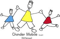 Praktikumsstelle in Kita mit Mittagstisch, Witterswil Solothurn