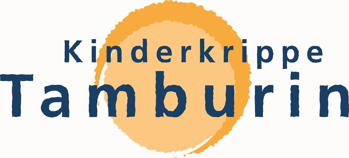 Lehrstelle als FaBe Kinder in Obfelden ZH, Aug. 2026