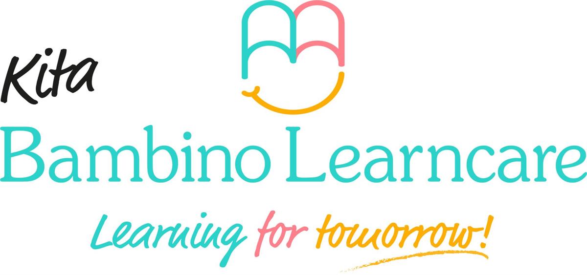 Kitaleitung Stelle, Gruppenleitung, 70-100%, Riehen Basel