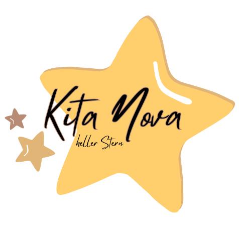 Kita Praktikumsstelle in Wauwil LU