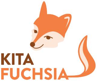 Kita Gruppenleitung Stelle für Babygruppe, 80-100%, Zürich Altstetten