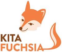 Kita Gruppenleitung Stelle für Babygruppe, 80-100%, Zürich Altstetten