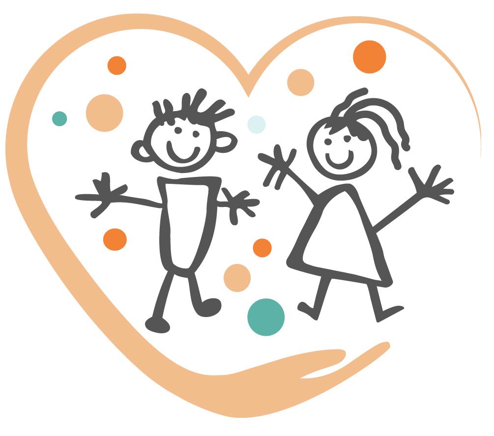 FaBe Kinderbetreuung Stelle in Willisau LU, 100%