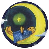 FaBe Kind Stelle als Gruppenleitung und BerufsbildnerIn, 60%, Pieterlen BE