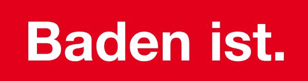 Job als FaBe Kinder EFZ / Sozialpädagogik, 50%, Stadt Baden