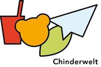 FaBe Kinderbetreuung Stelle, 90-100%, Stadt St. Gallen