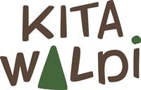 Teilzeitjob als FaBe Kind in Kind-Tier-Natur Kita, 60%, Münsingen Bern