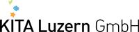 FaBe Kinderbetreuung Teilzeitjob, 80-100%, Luzern