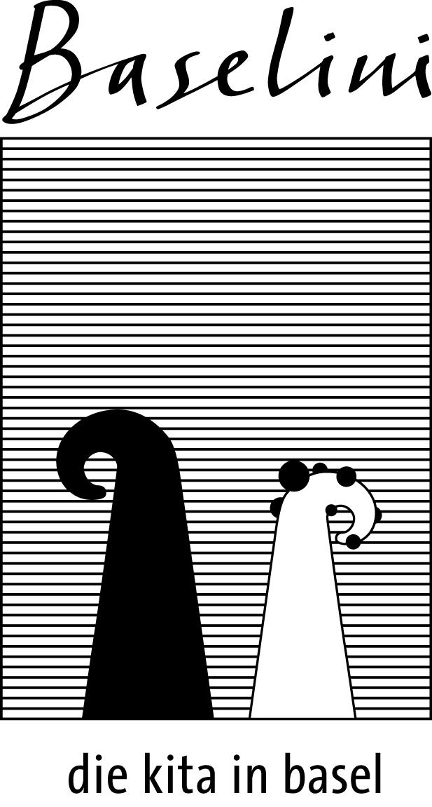 Kita ErzieherIn Stelle, 100%, Stadt Basel