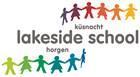 Pre-Kindergarten substitute Teacher, 83%, Horgen (am Zürichsee)
