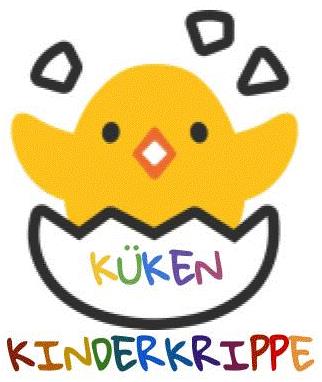 Lehrfortsetzung FaBe Kinder EFZ in Zürich Seebach