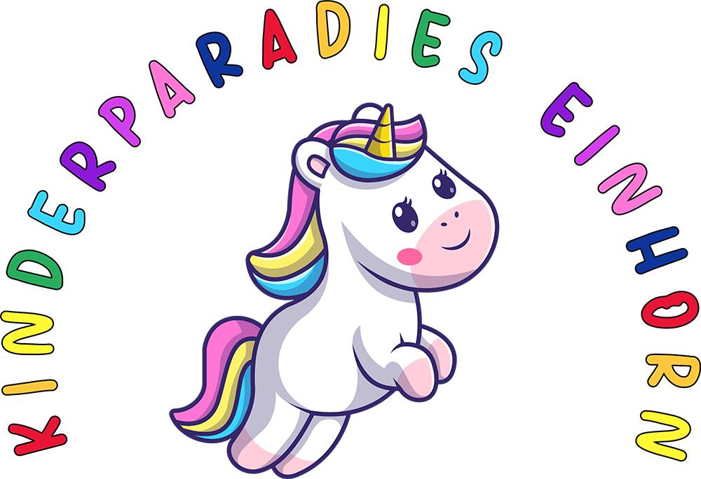 FaBe Kinderbetreuung Teilzeitstelle, 50-60%, Uerkheim AG