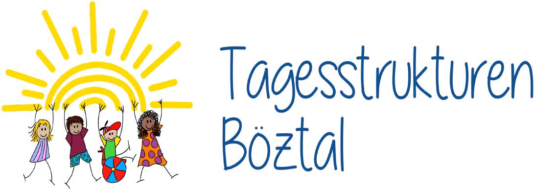 Stelle als Leitung Tagesstrukturen, 30%, Effingen AG