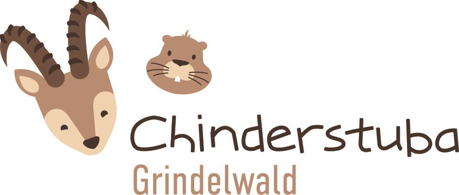 KitaleiterIn oder stv. KitaleiterIn, 80-100%, Grindelwald BE