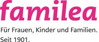 FaBe Kinderbetreuung Teilzeit Stelle, 30%, Ettingen BL