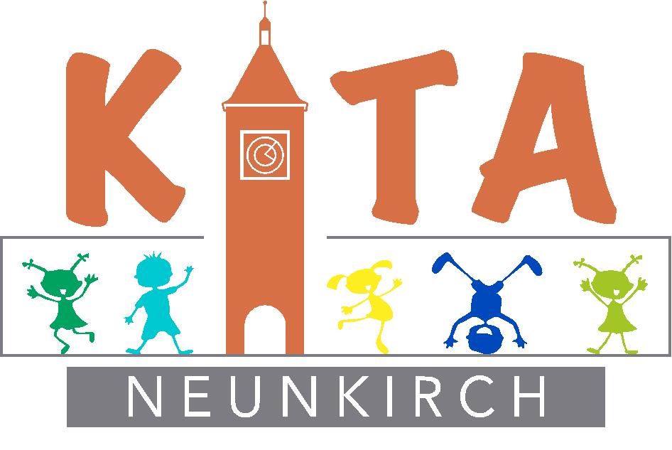 Job als FaBe Kind und Berufsbildnerin, 90-100%, Neunkirch SH