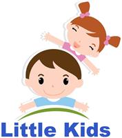 Fortsetzungslehre FaBe Kind 1. oder 2. Lehrjahr, Regensdorf ZH